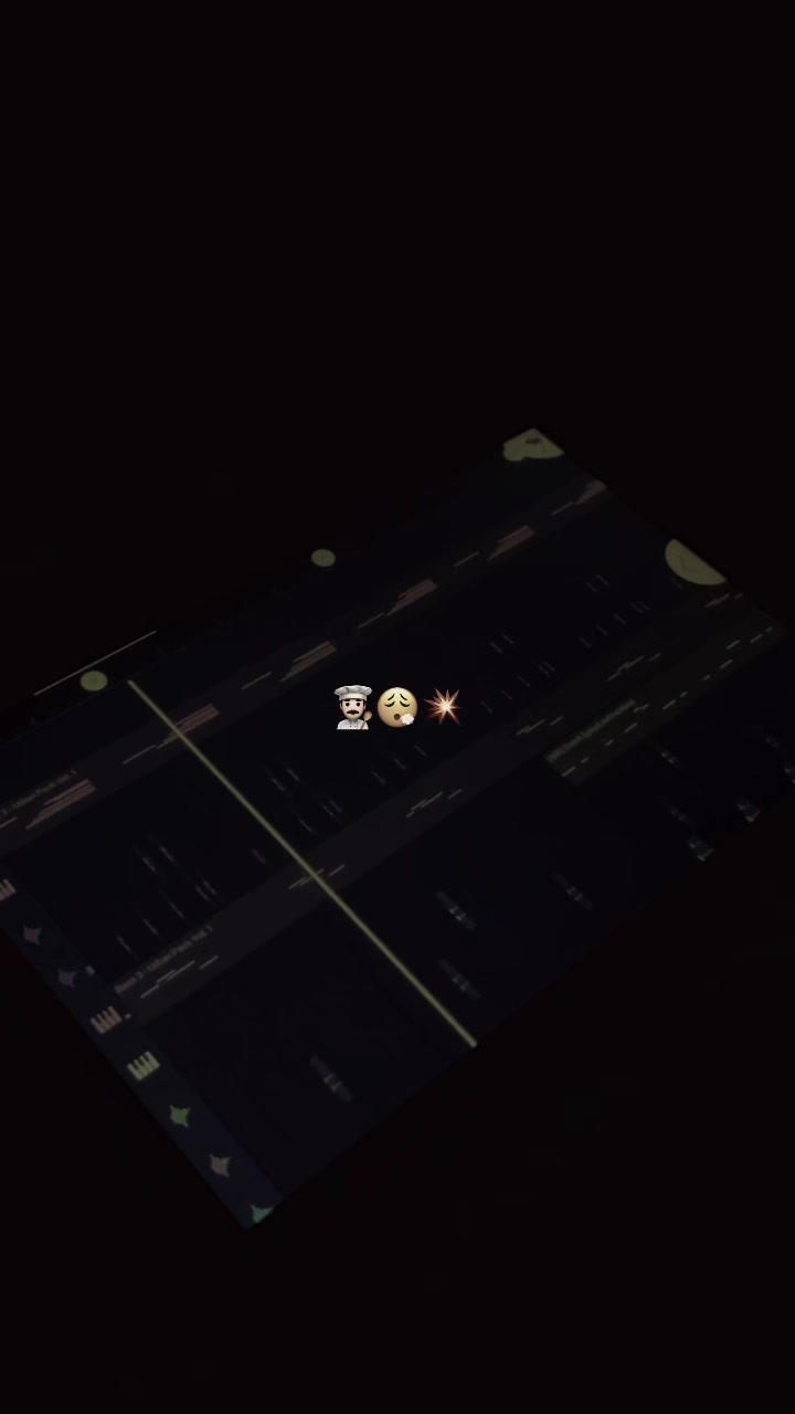 @𝗟𝗫𝗡𝗫𝗟𝗬