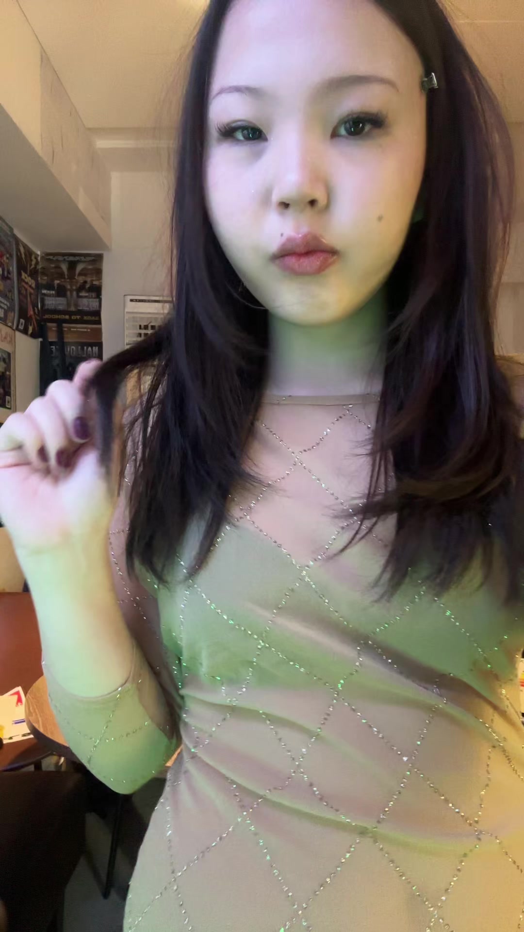 @märta