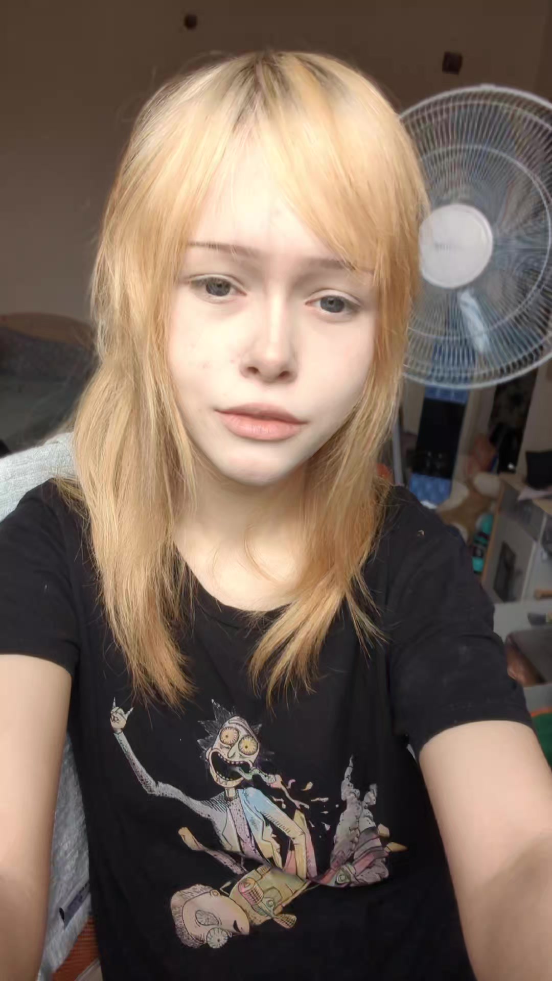 @кек