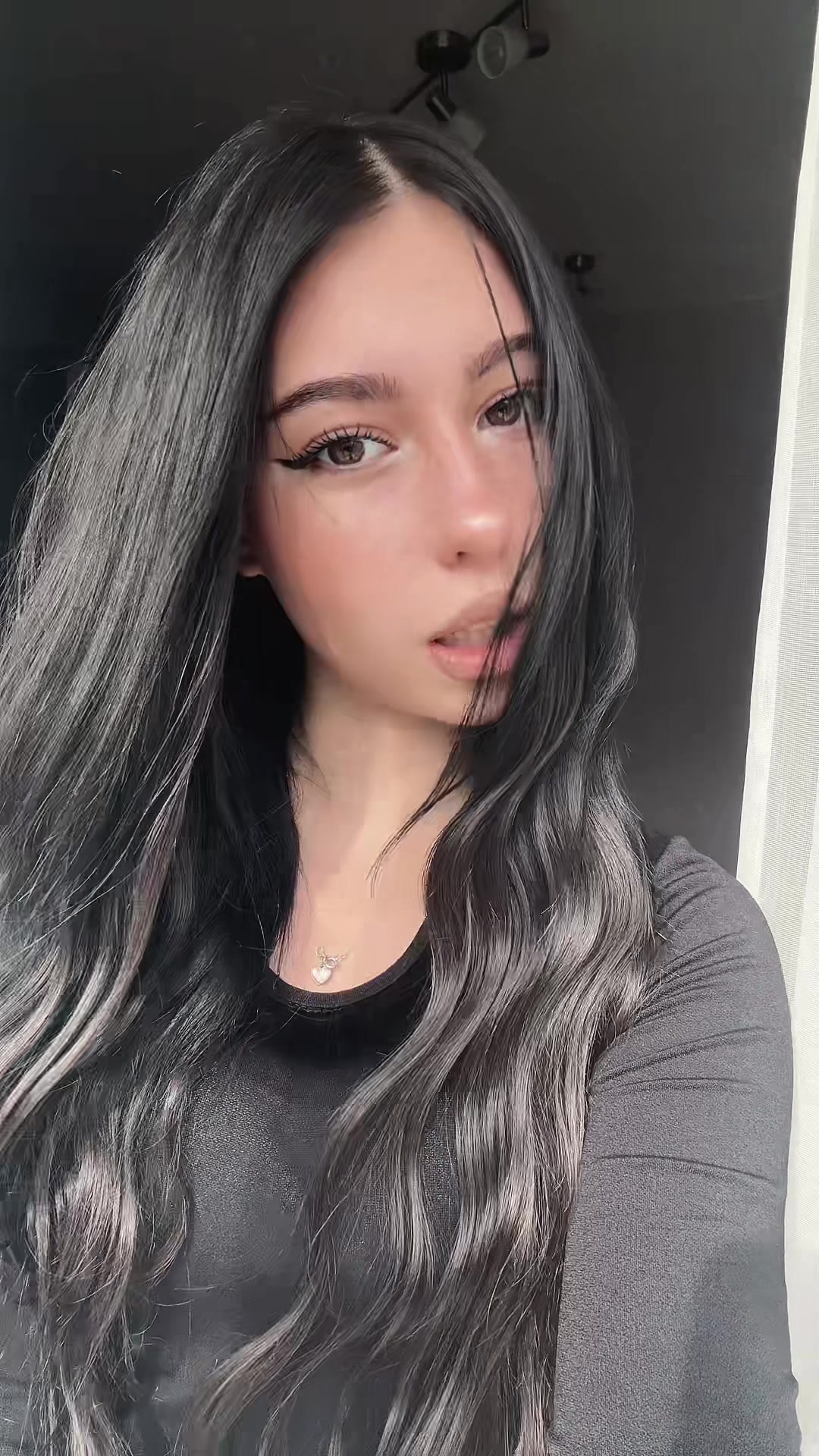 @дашуля<)