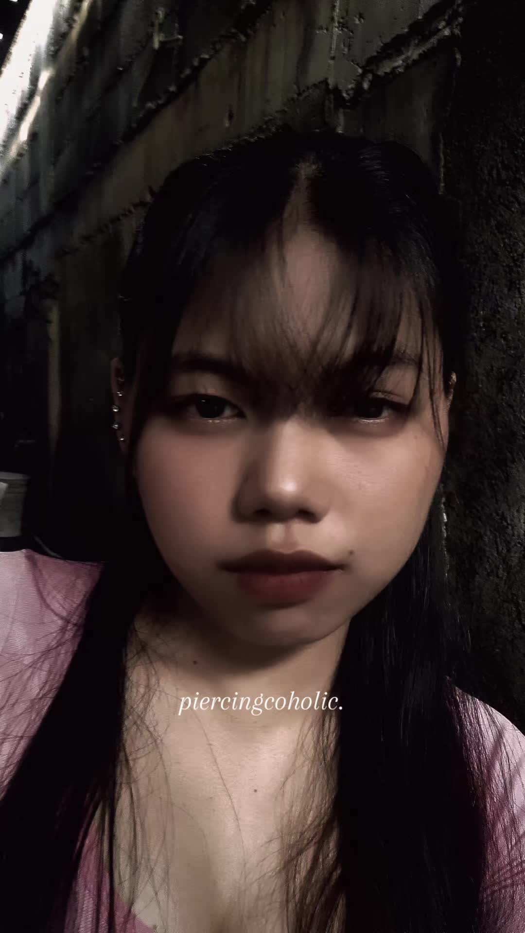 @Elii