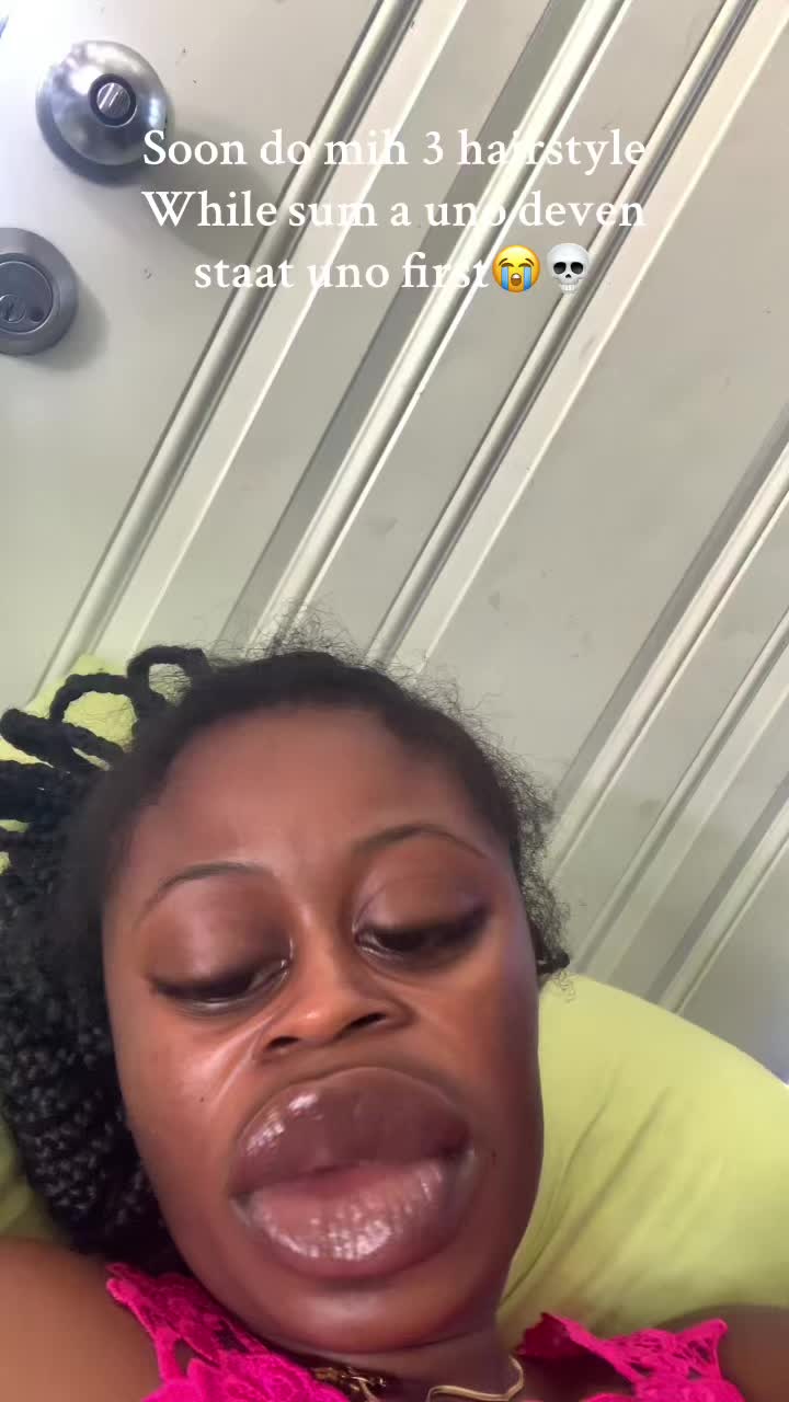 @Pebblès🩵🧞♂️