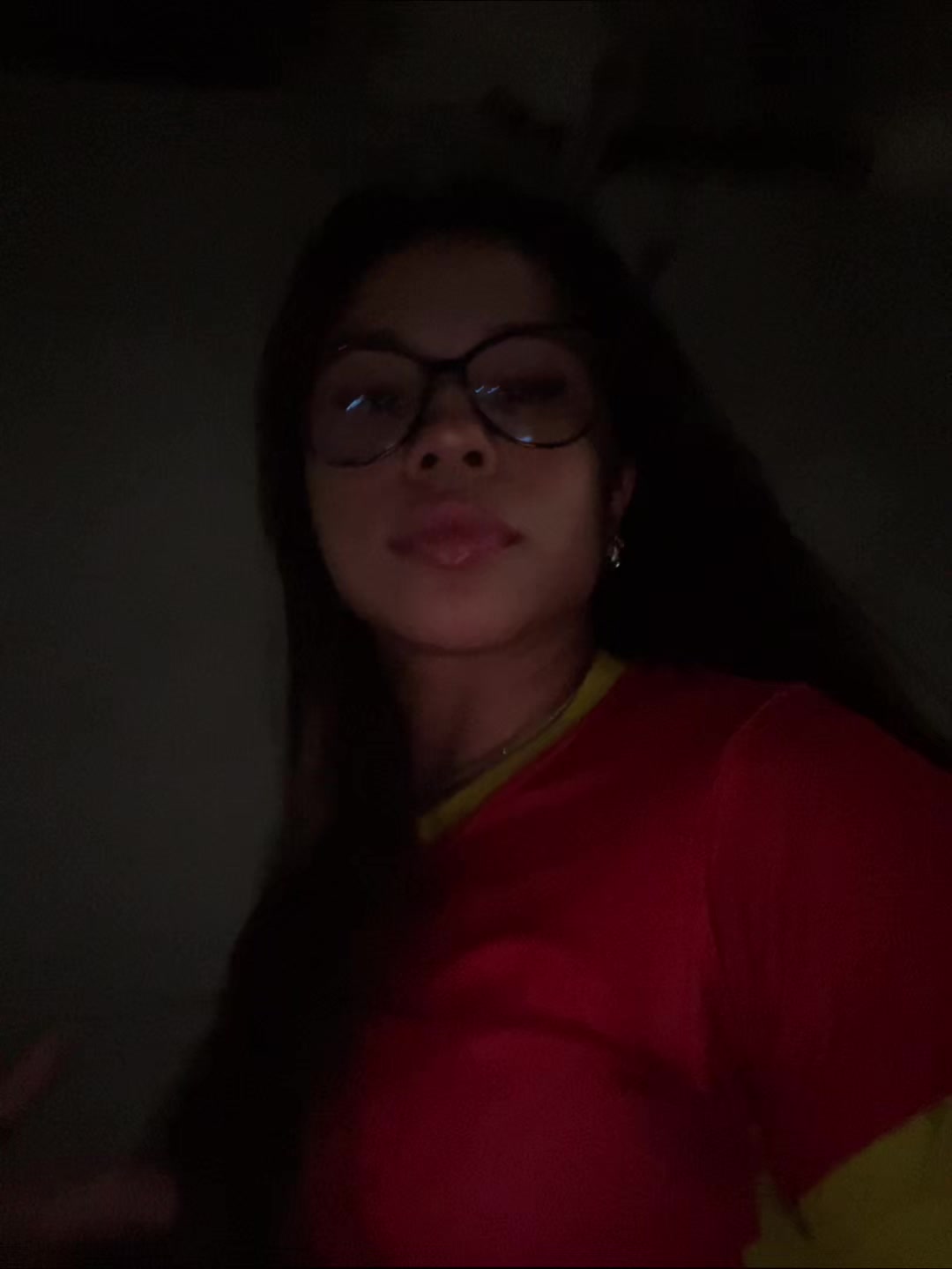 @Gadelha_01