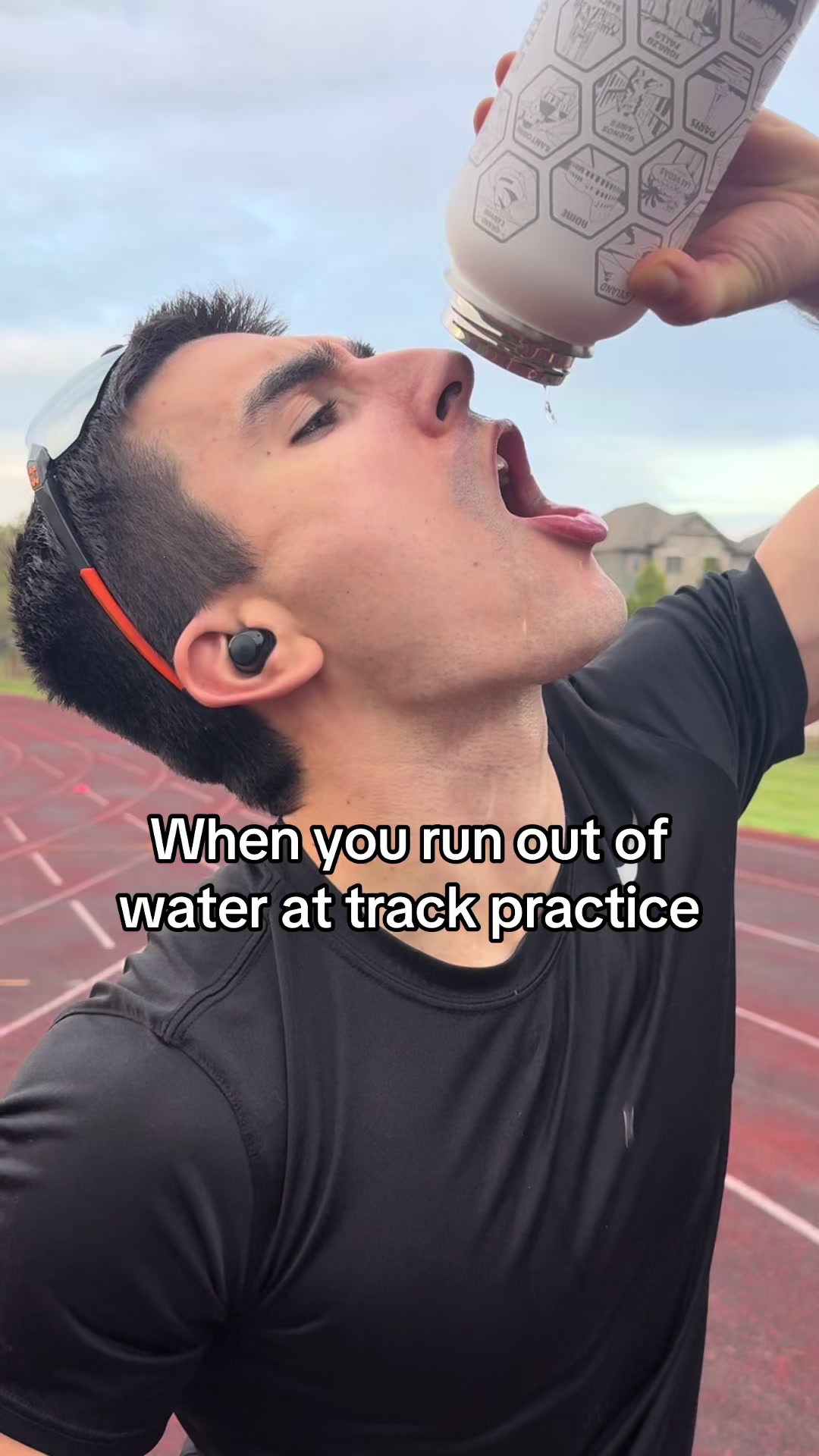 @lesruns