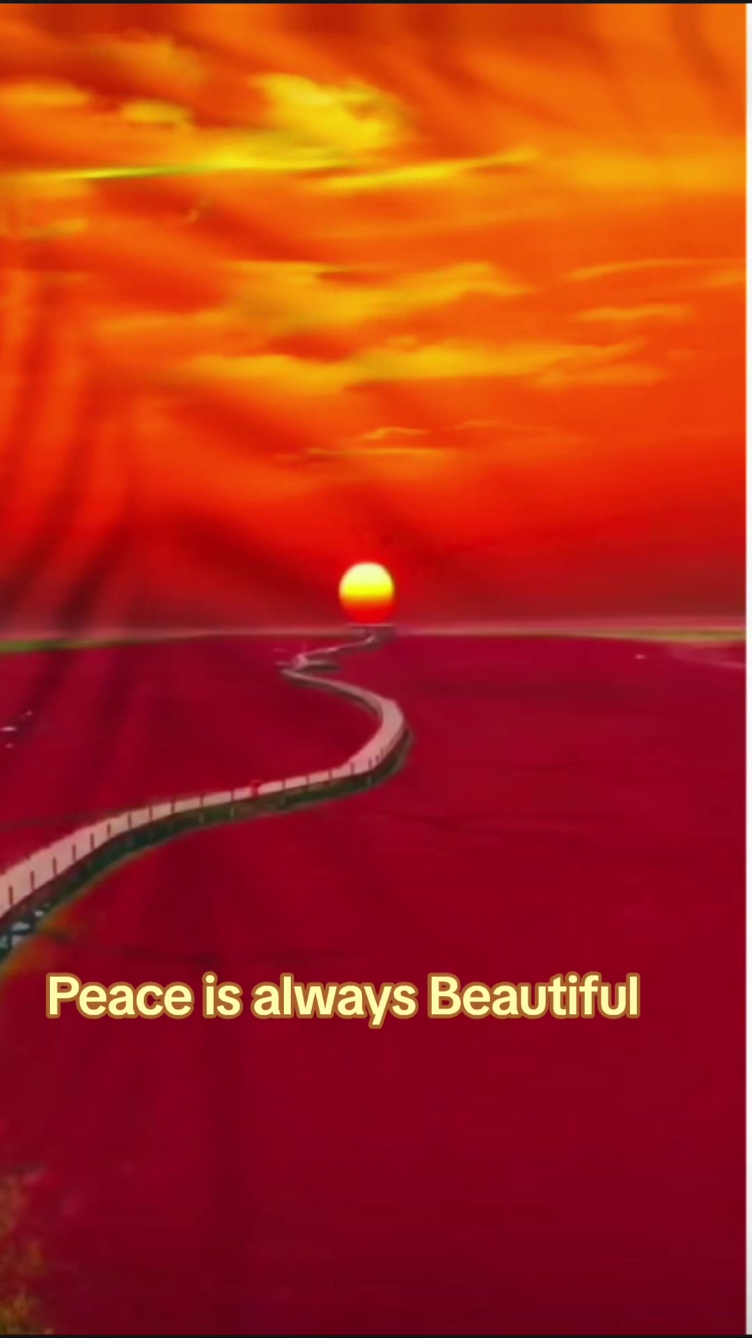 @Mind Relax Experts