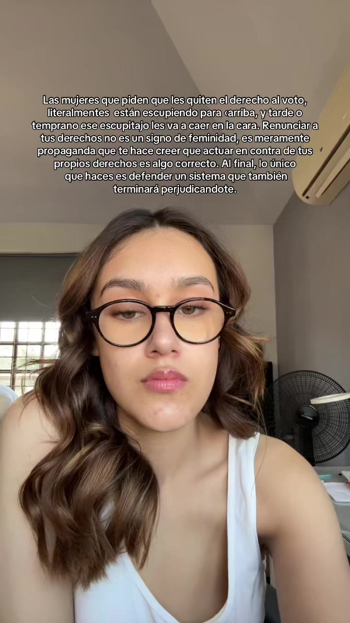 @Karla.V