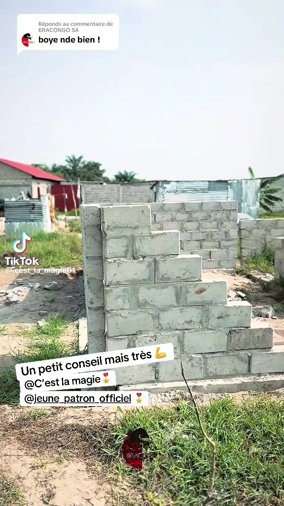 @Jeune_patron_officiel🎖️