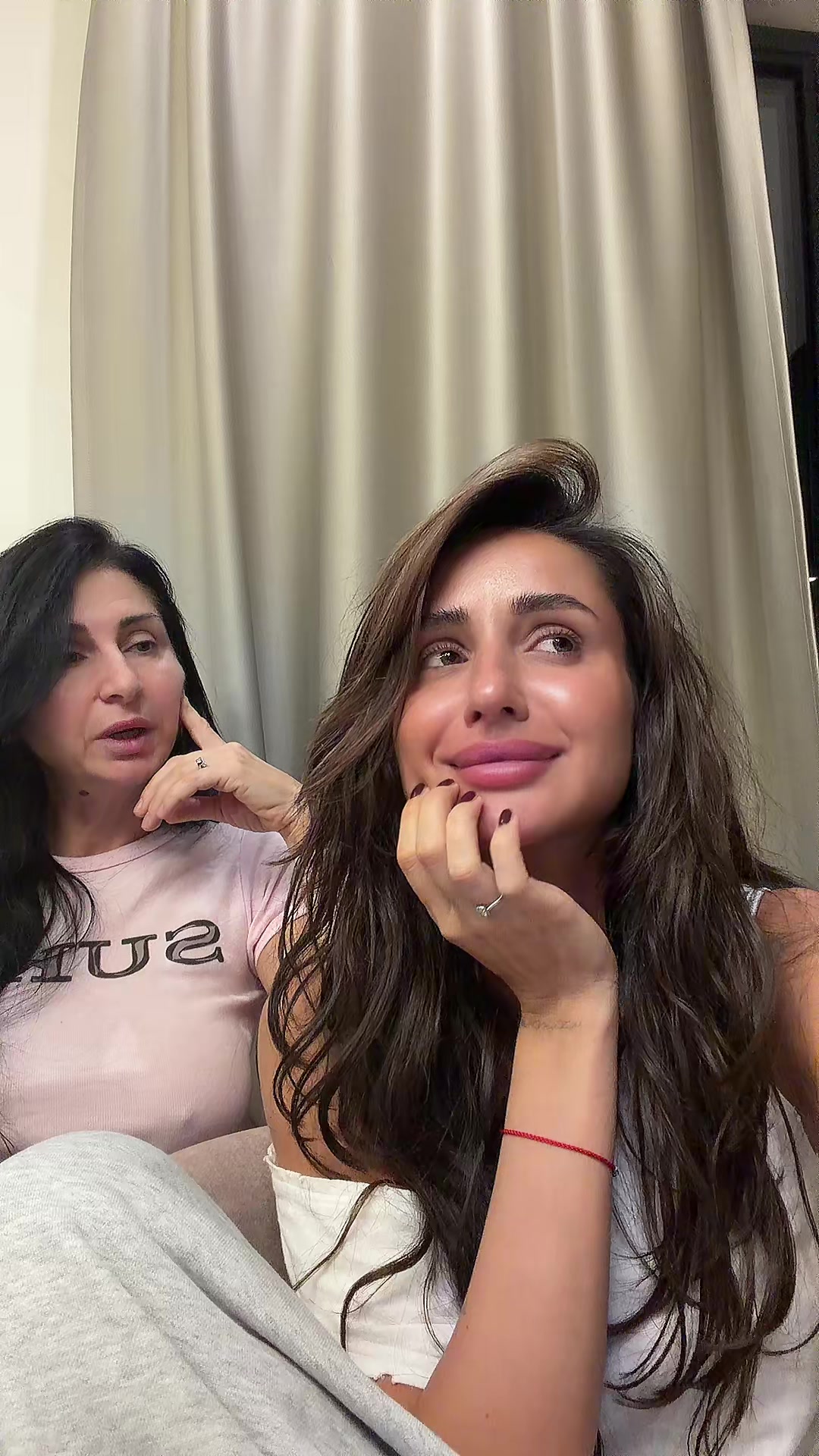 @milayamom