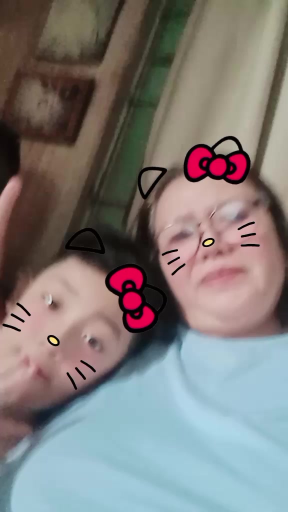 @jhen