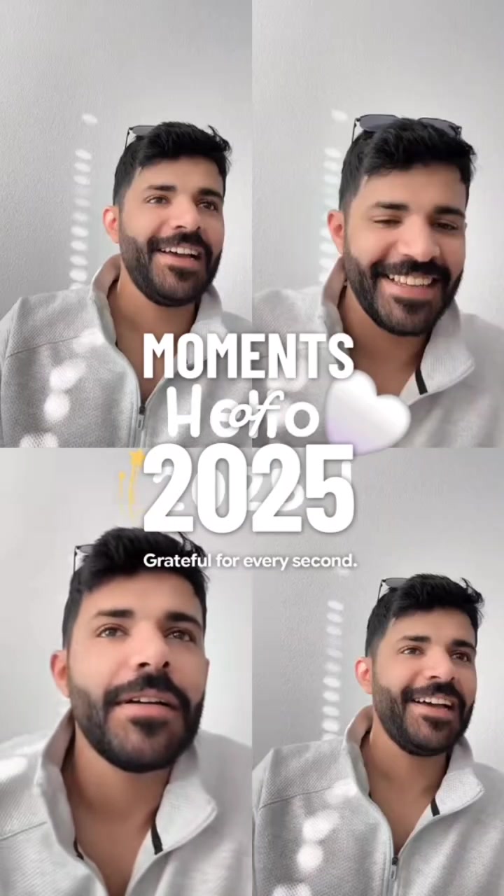 @🦇sanàa🦇