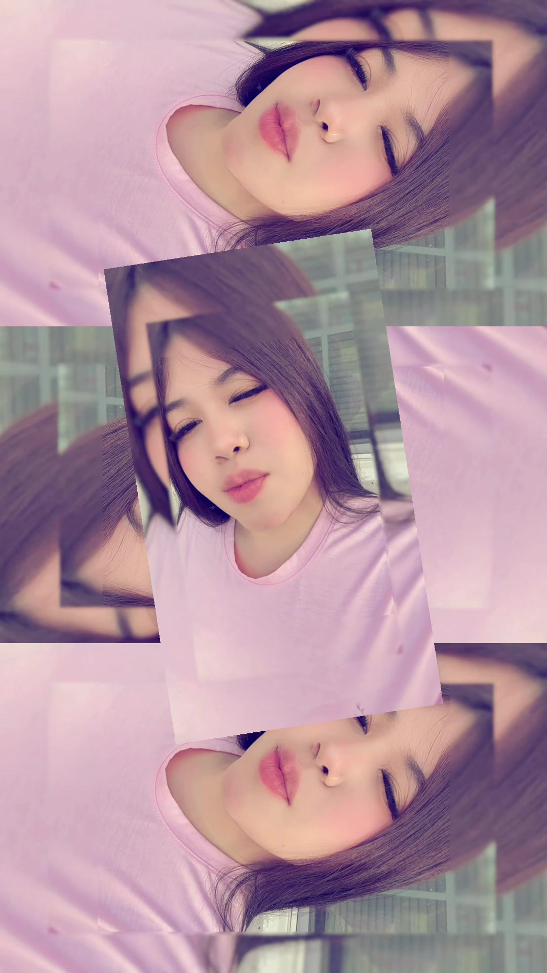 @Blanquita 🫶🏻