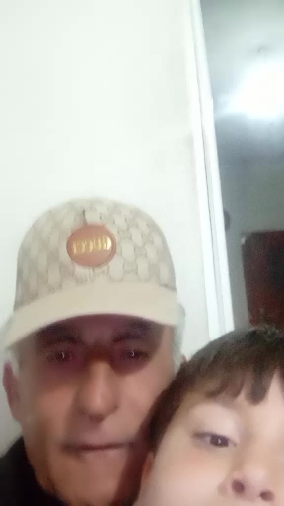 @belalımcumalitorun