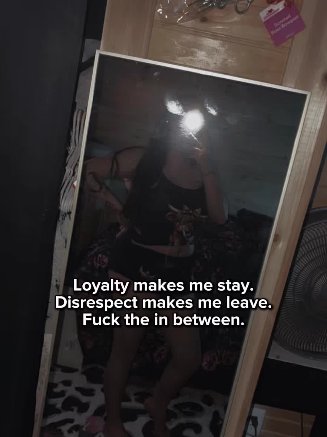 @Destiny sampson