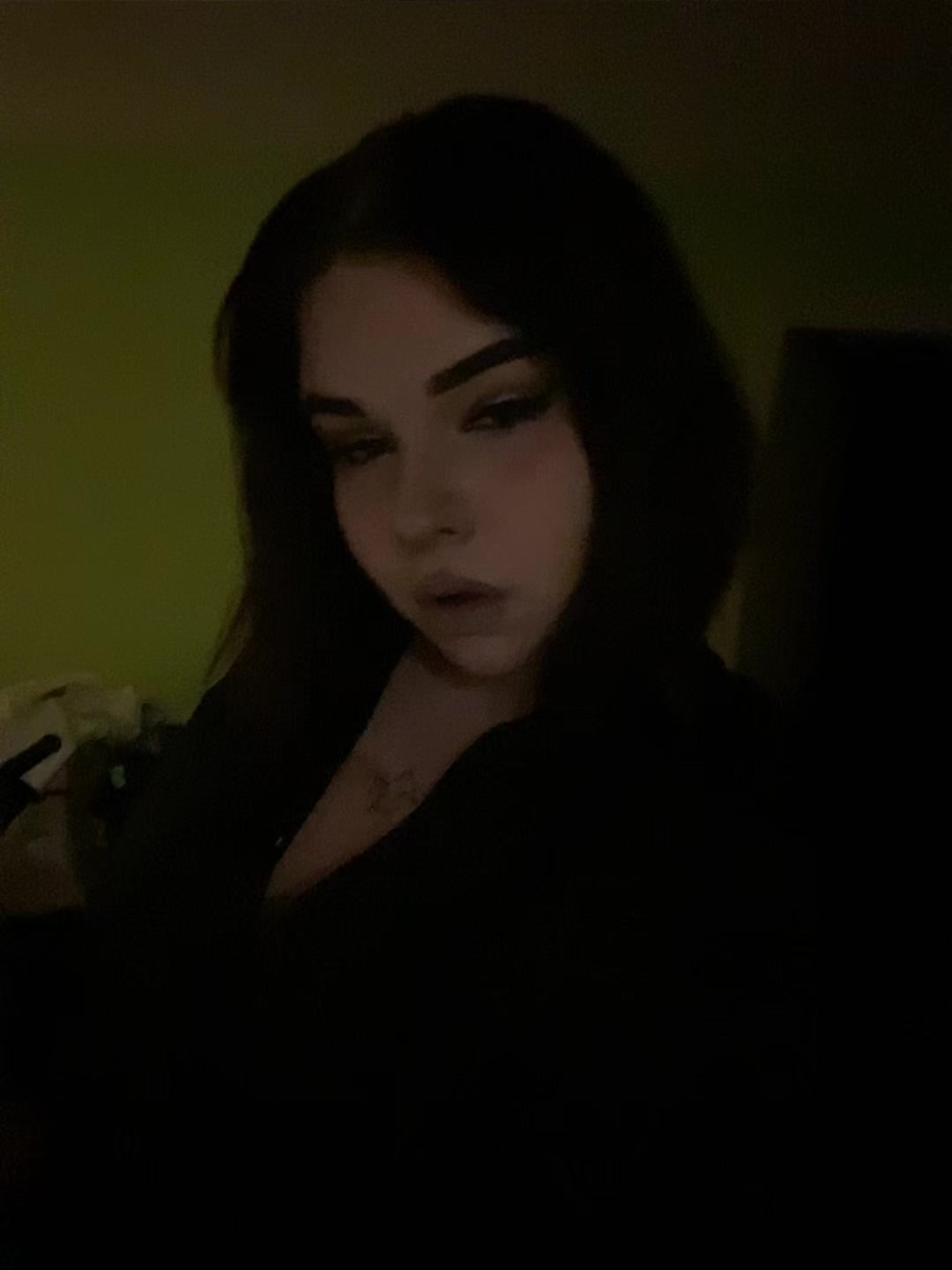 @vasiilevskayaa