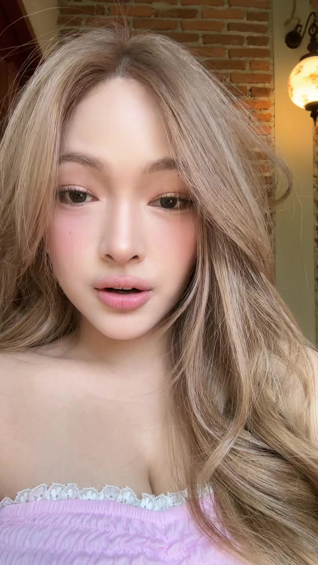 @น้องดายาใจ🤍