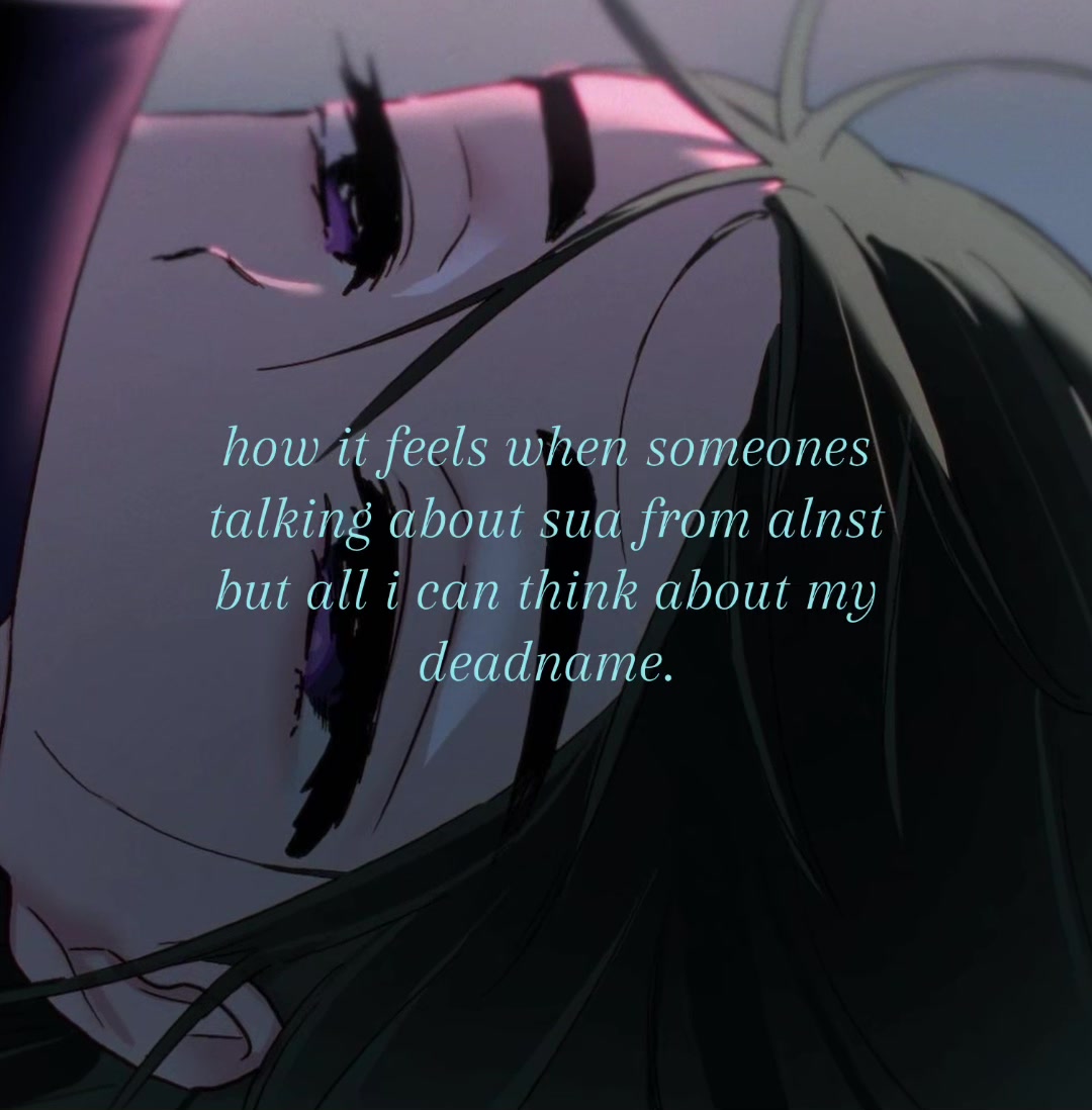 @( ྀི̫꒰ ✚ ꒱ ྀི̫)　ꩇilo　༏ྀ◟ ͜