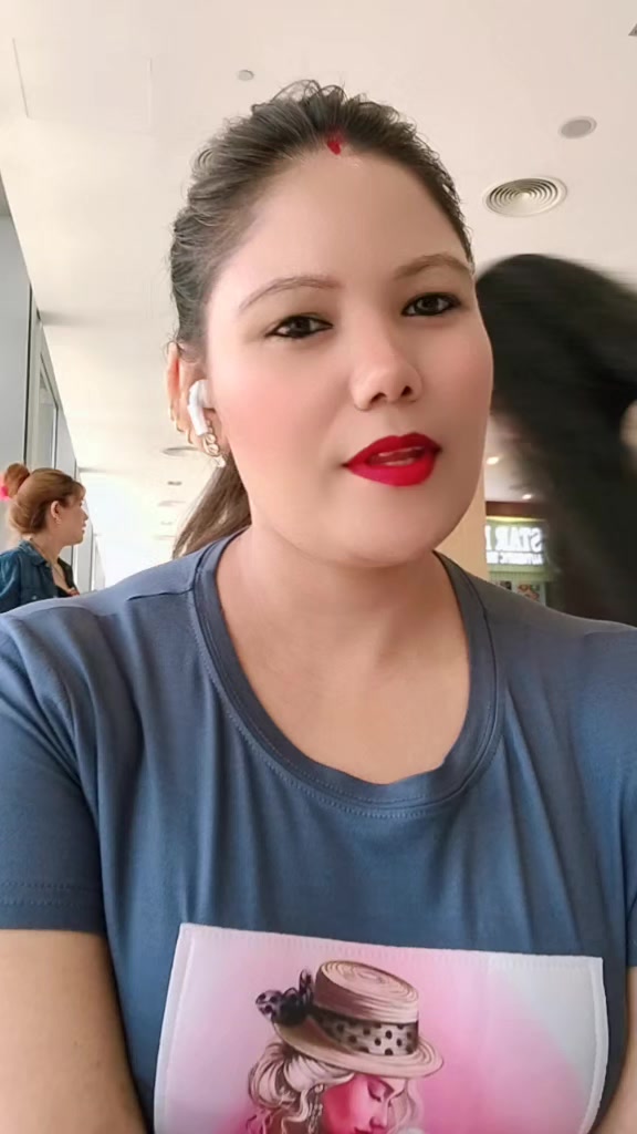 @Priya 25