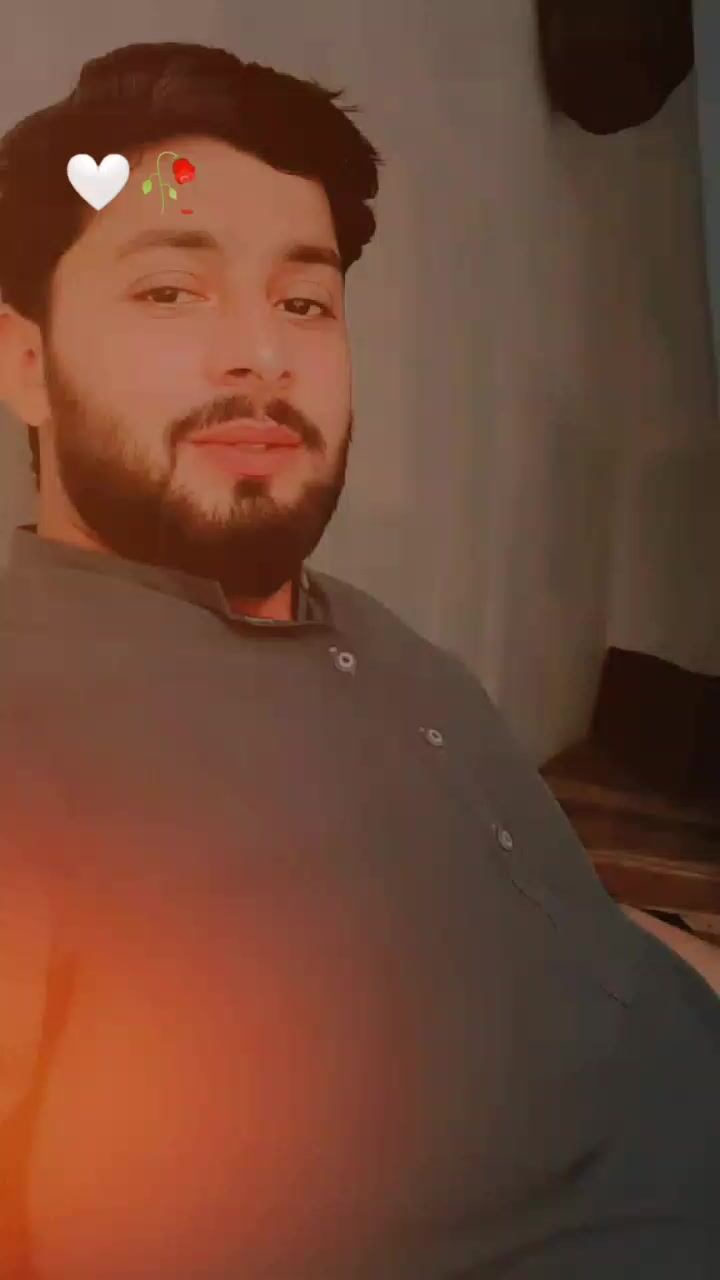 @Dr Bilal🩺