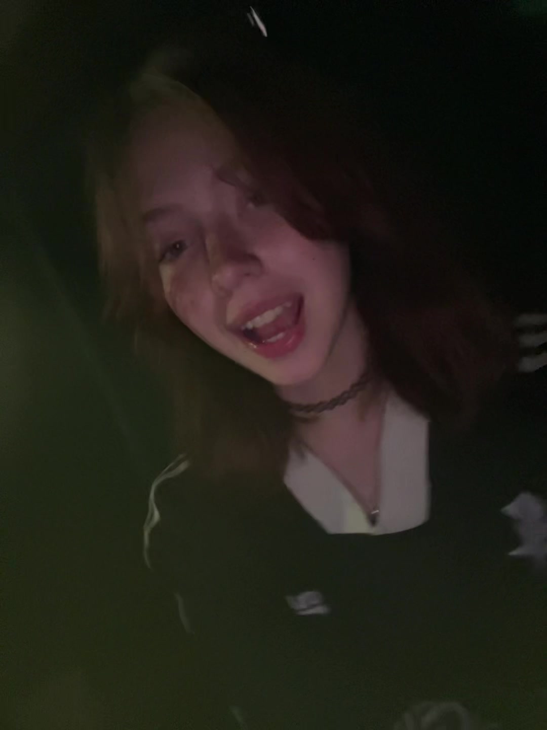 @соник