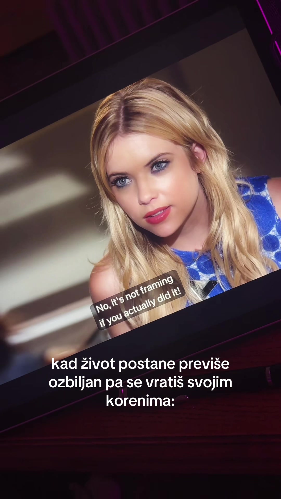 @sjstargirl