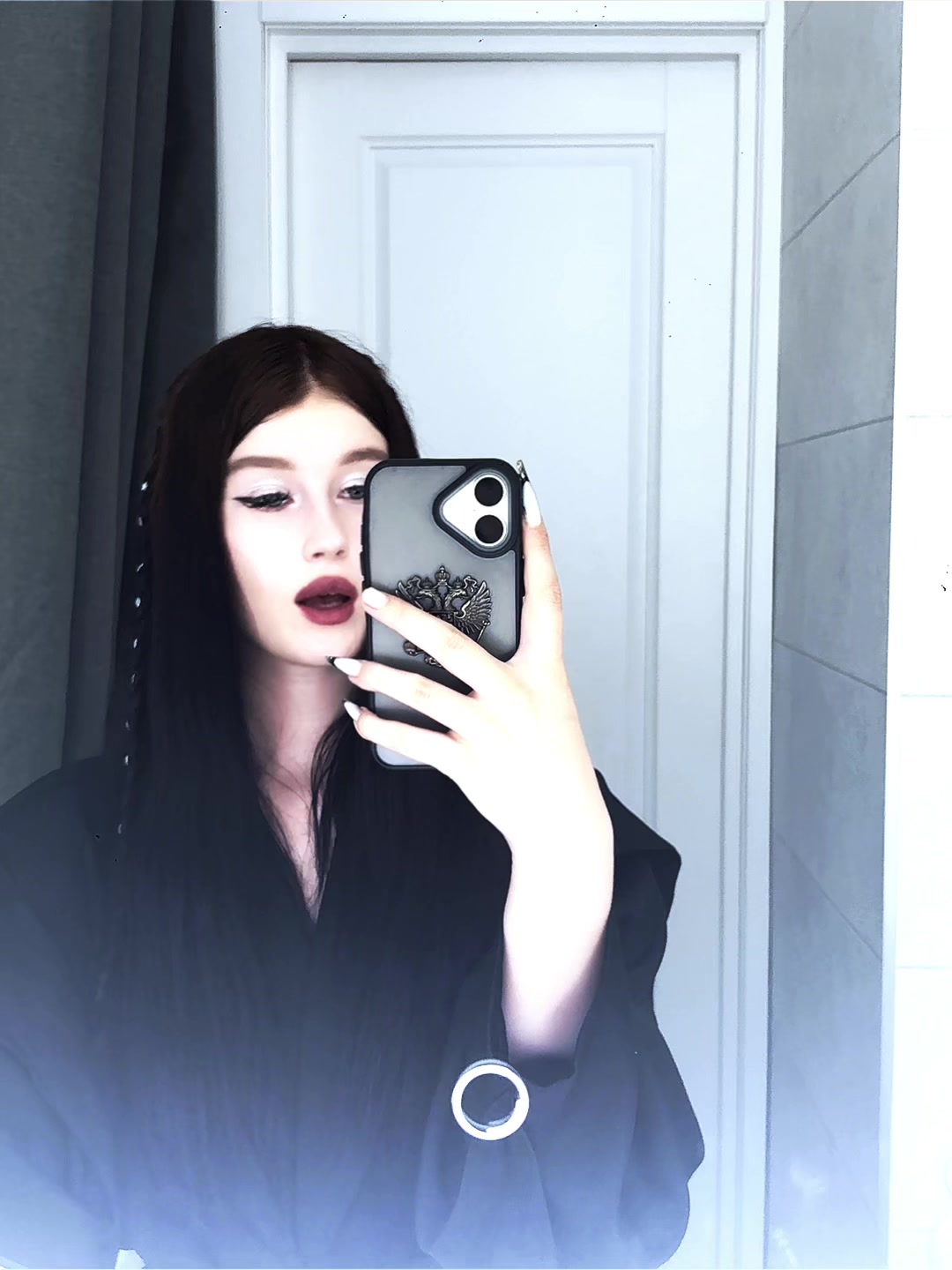 @𝕍𝕝𝕒𝕕𝕚𝕞𝕚𝕣𝕠𝕧𝕟𝕒🤍ྀི