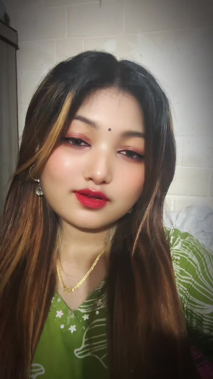 @Āňų___🕊️