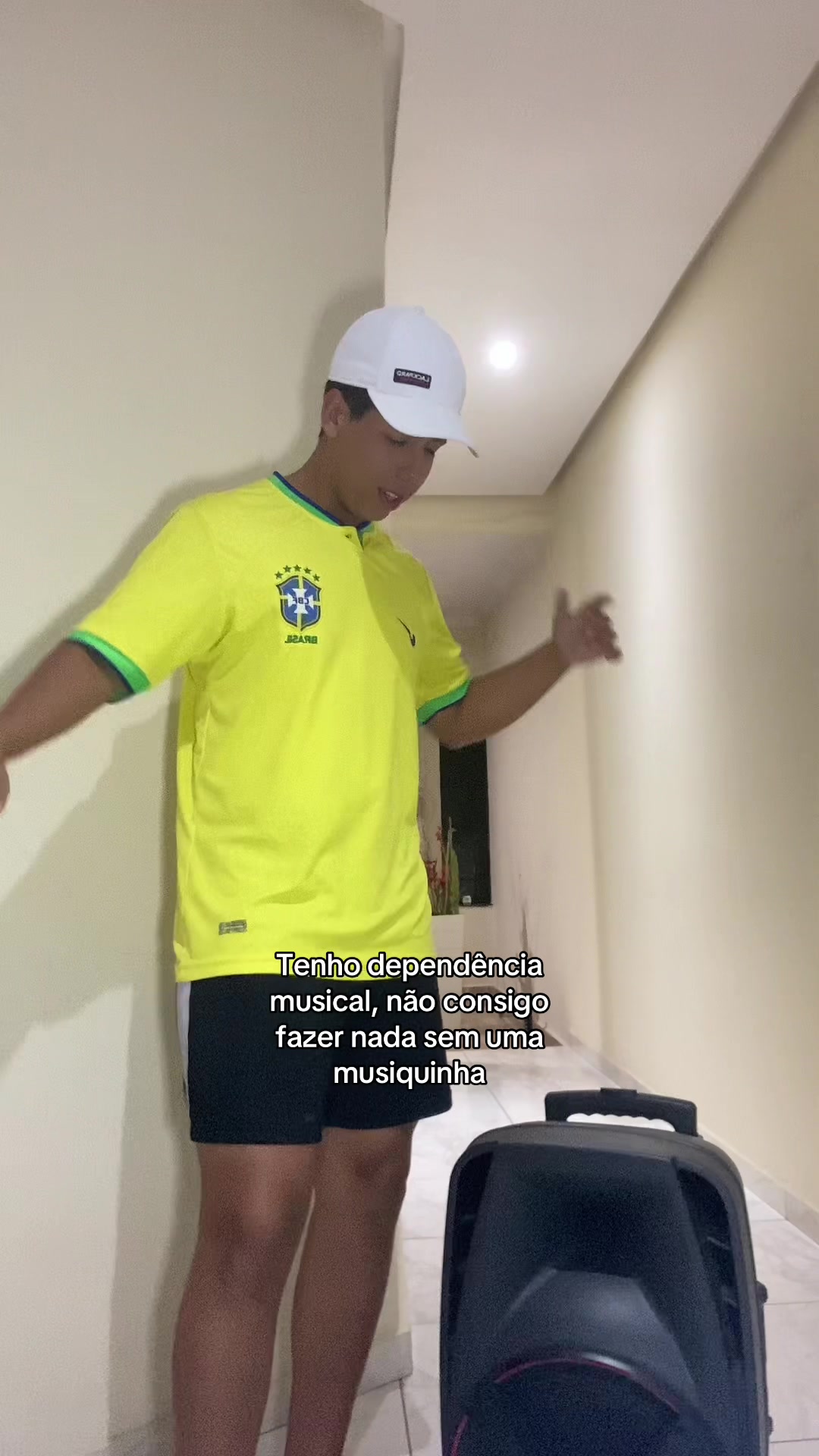 @verbert_jesus