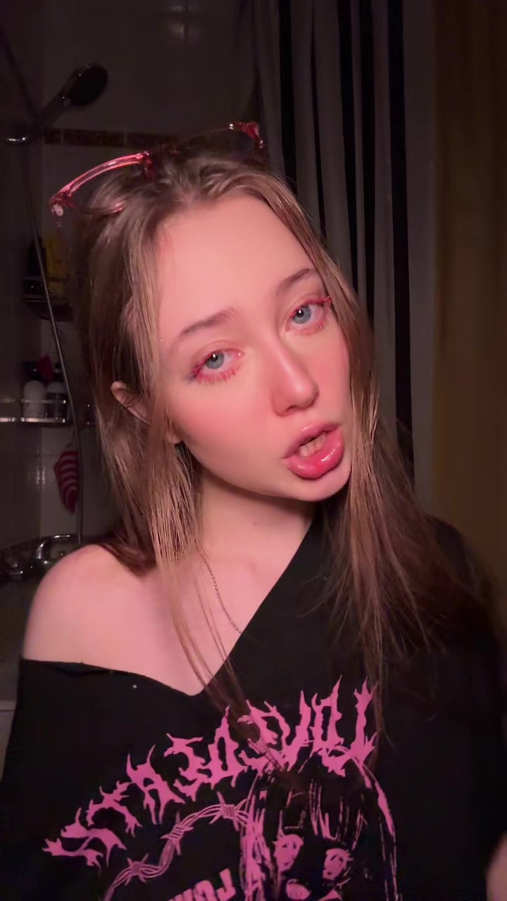 @Тг канал Дева Мария