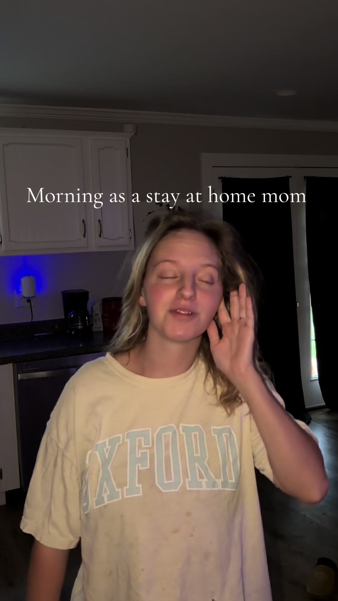 @Gabbyyy❤️