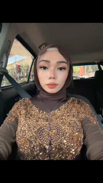 @AwekMalay33