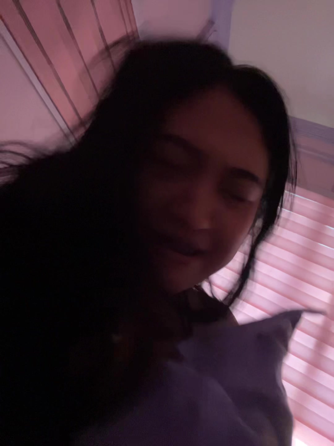 @Tiktokerko