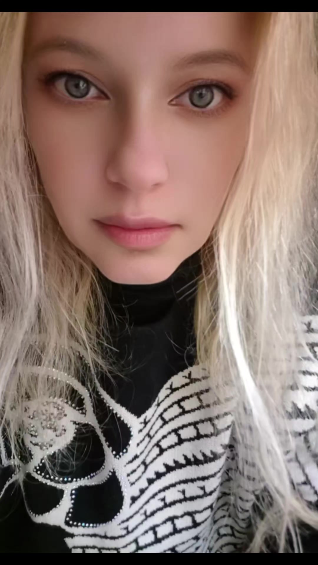 @Jodstar💫