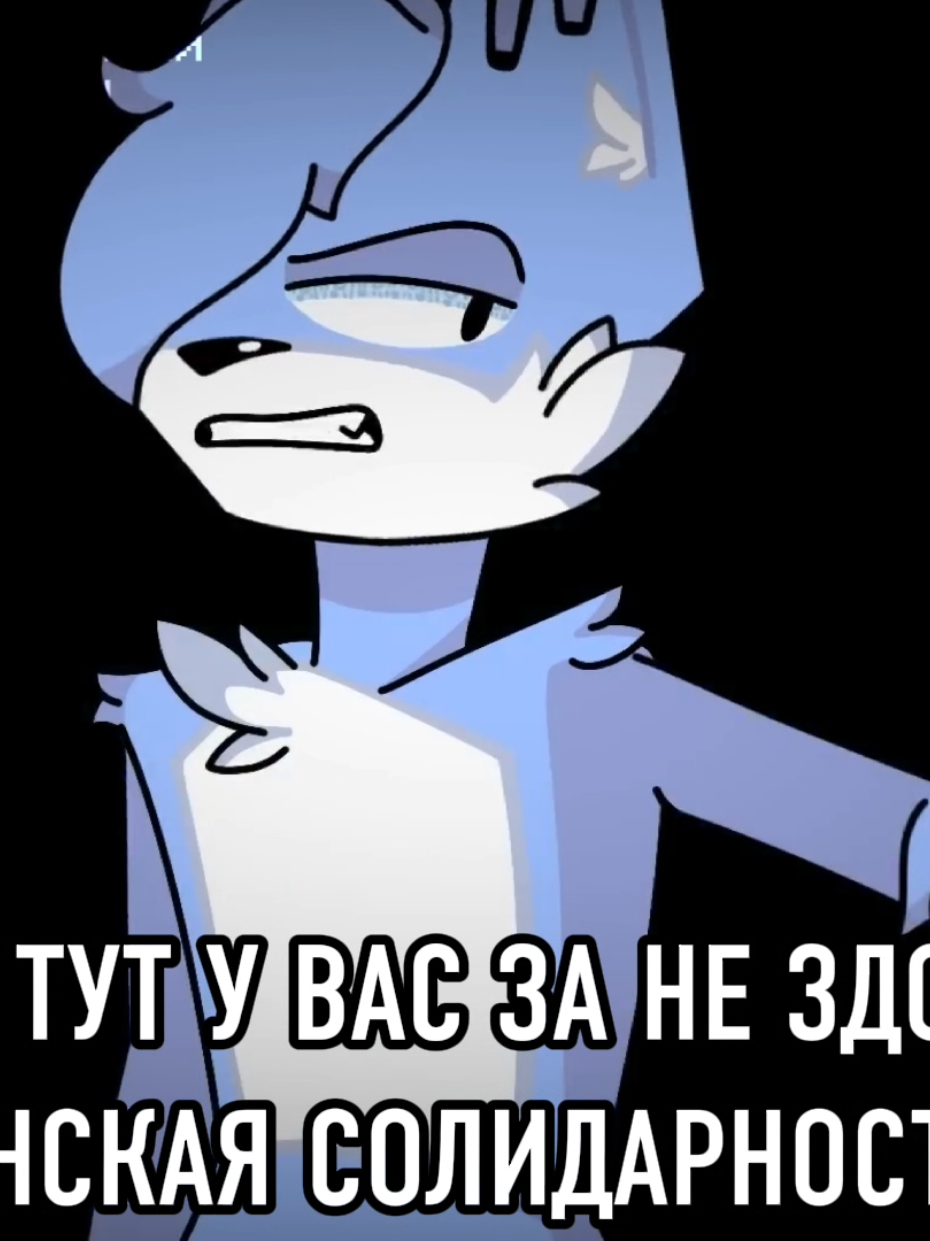 @ТГК: Милка в карамели🍭