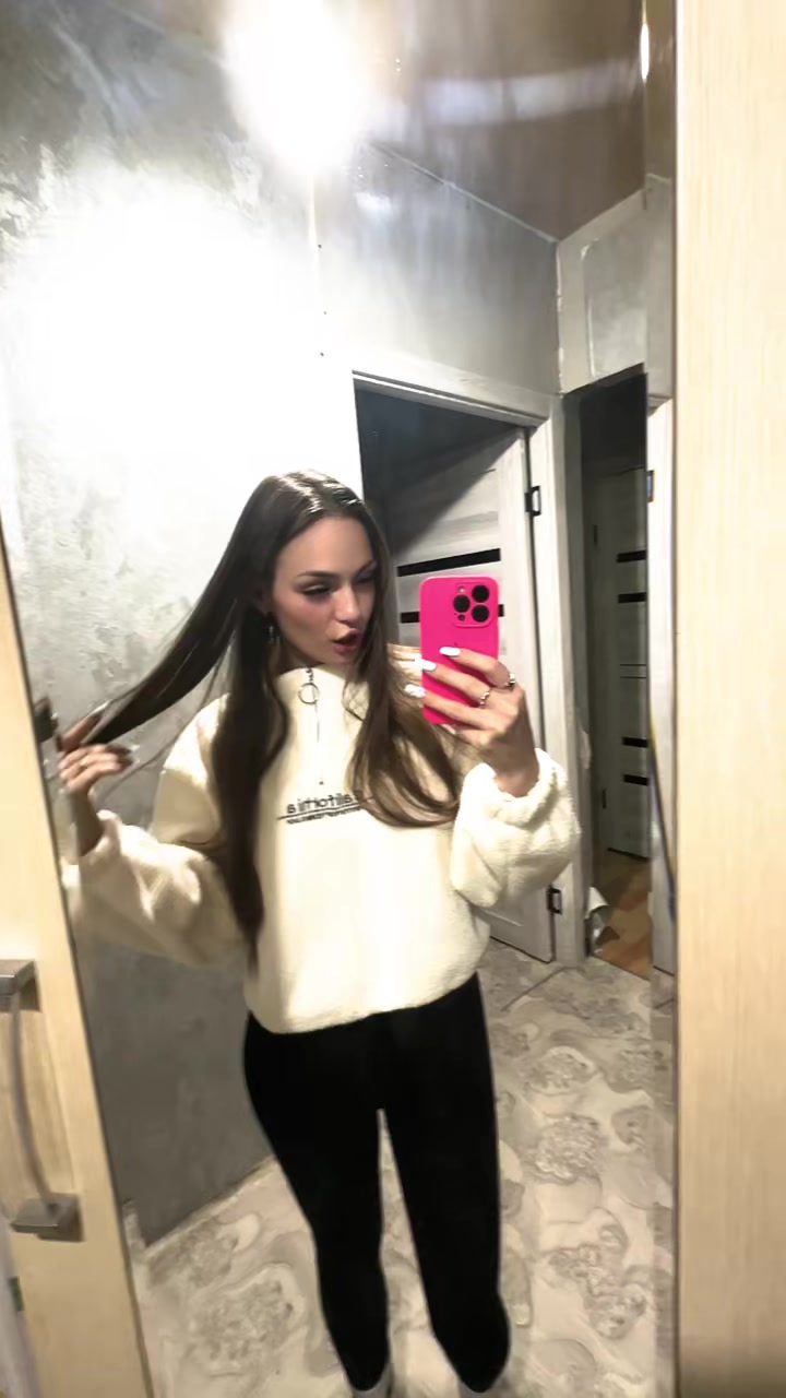 @Алёна