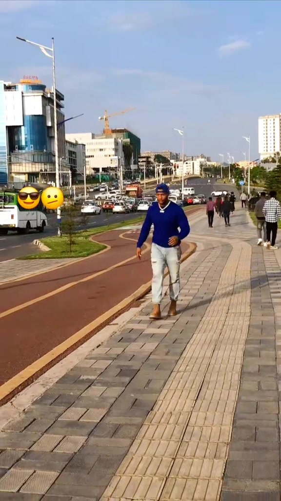 @deviderasuh1✝️