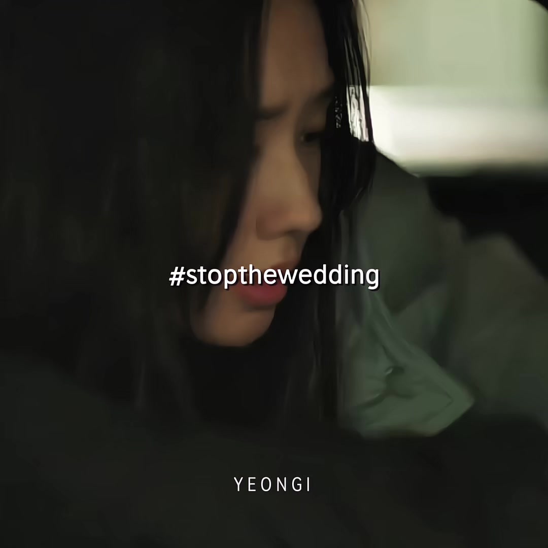 @yeongi