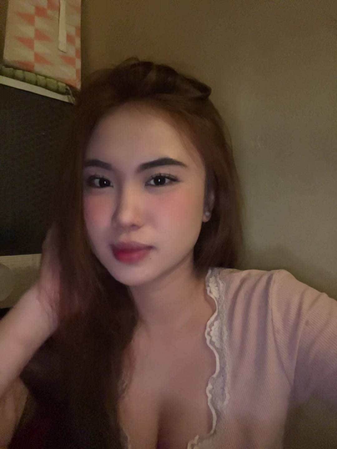 @nikowl