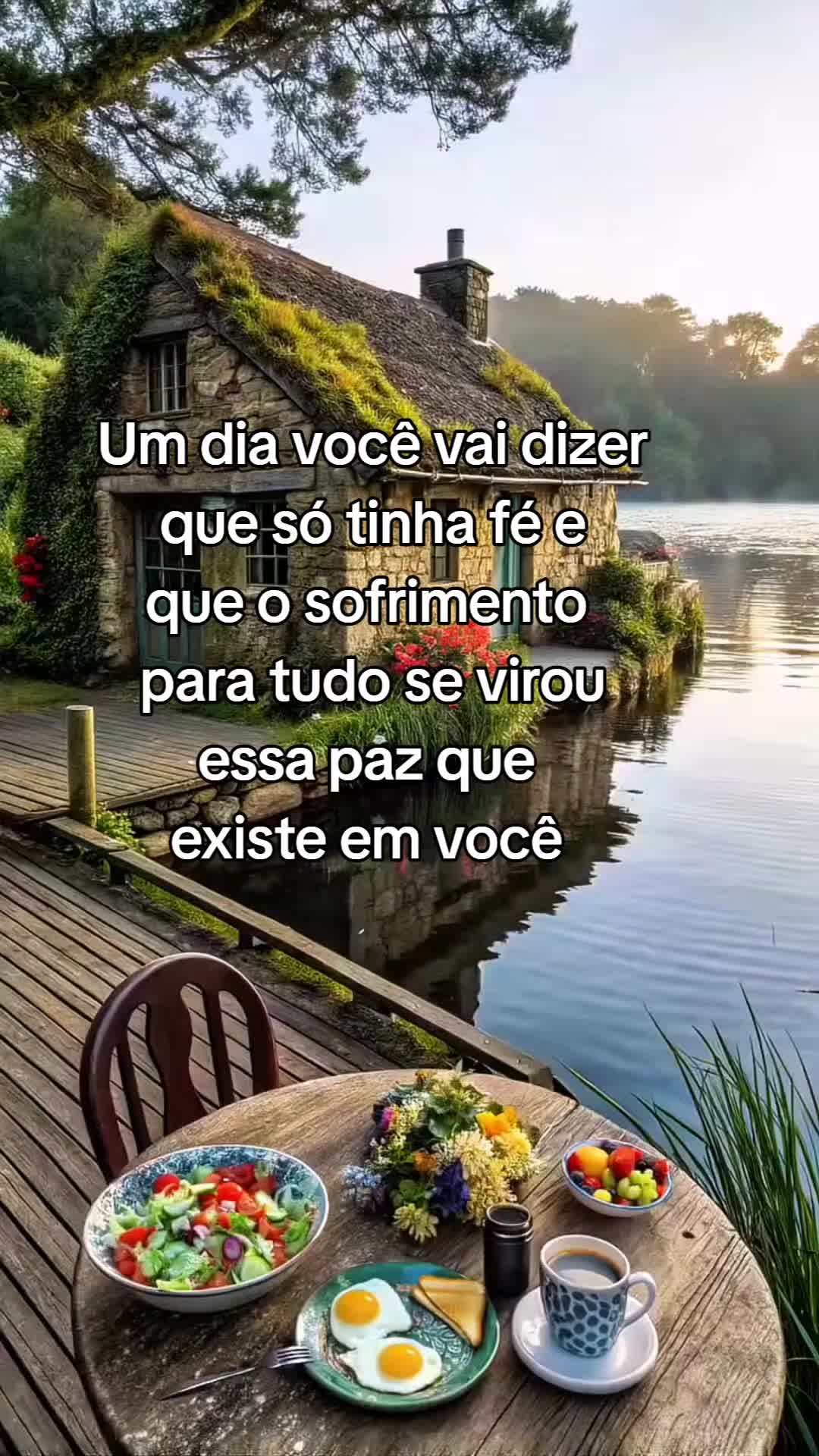 @belezanatureza64