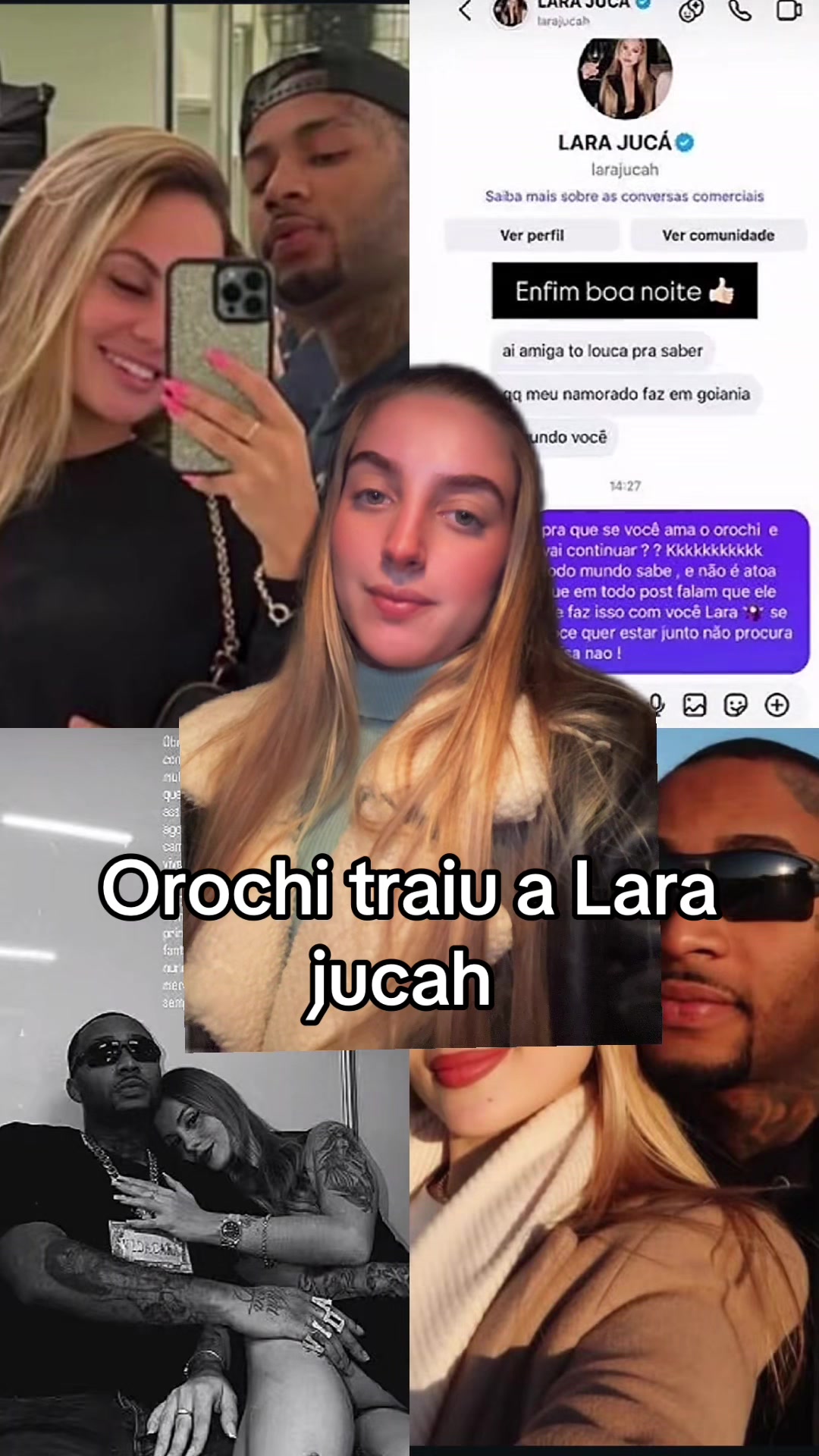 @paola_bergamaschi_