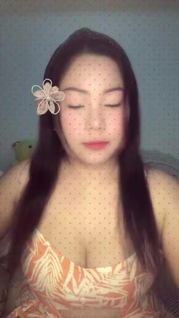 @๐ซ๐๐ค๐๐๐จ ๐๐๐๐ก๐ ๐๐
ฝ๐
ฟ
