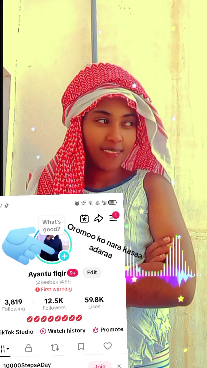 @Ayantu fiqir