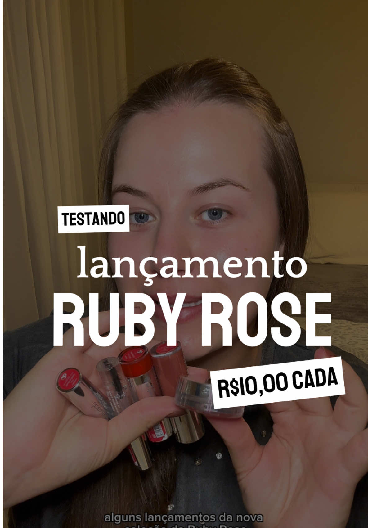 @Eduarda Boza