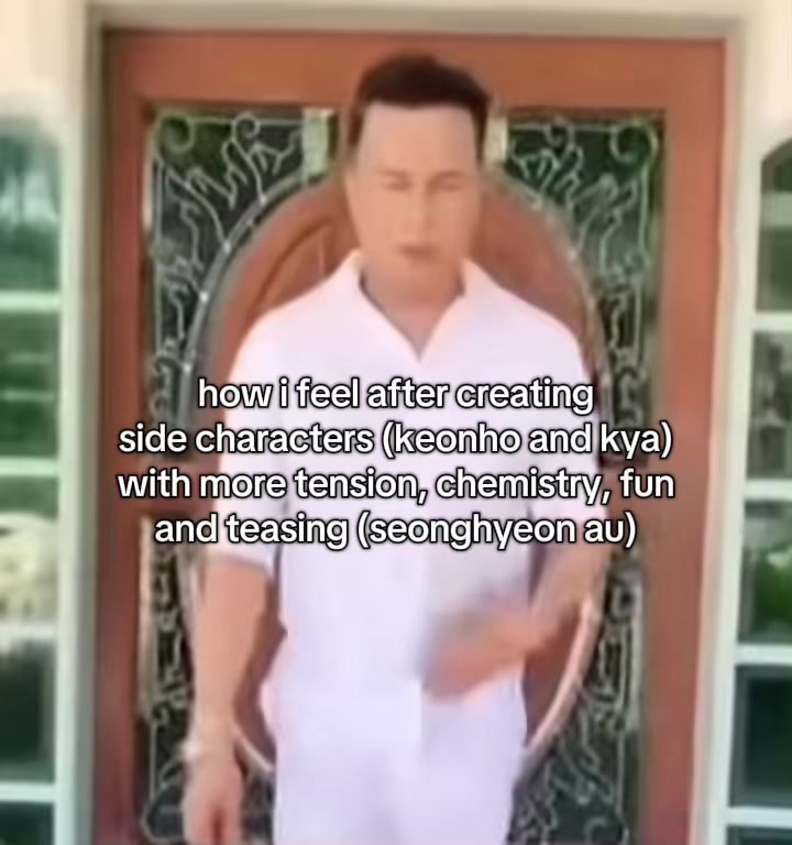 @Shokito