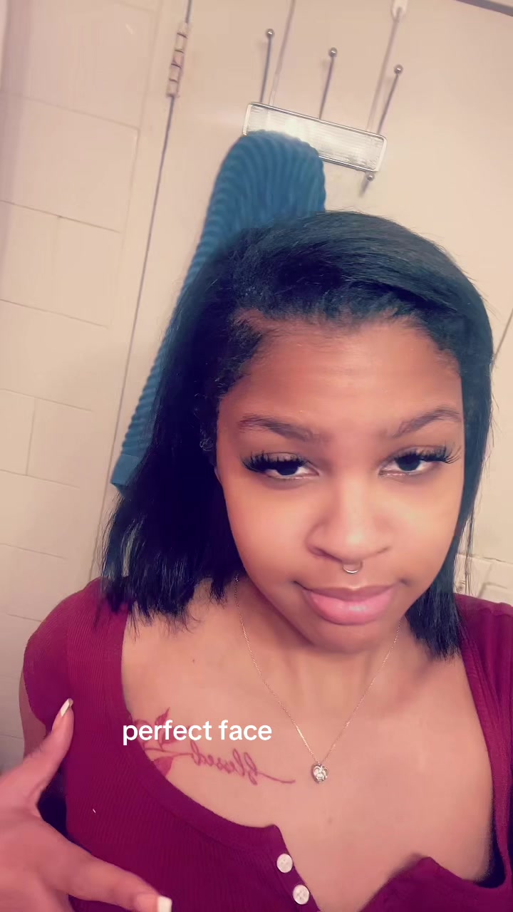 @maya