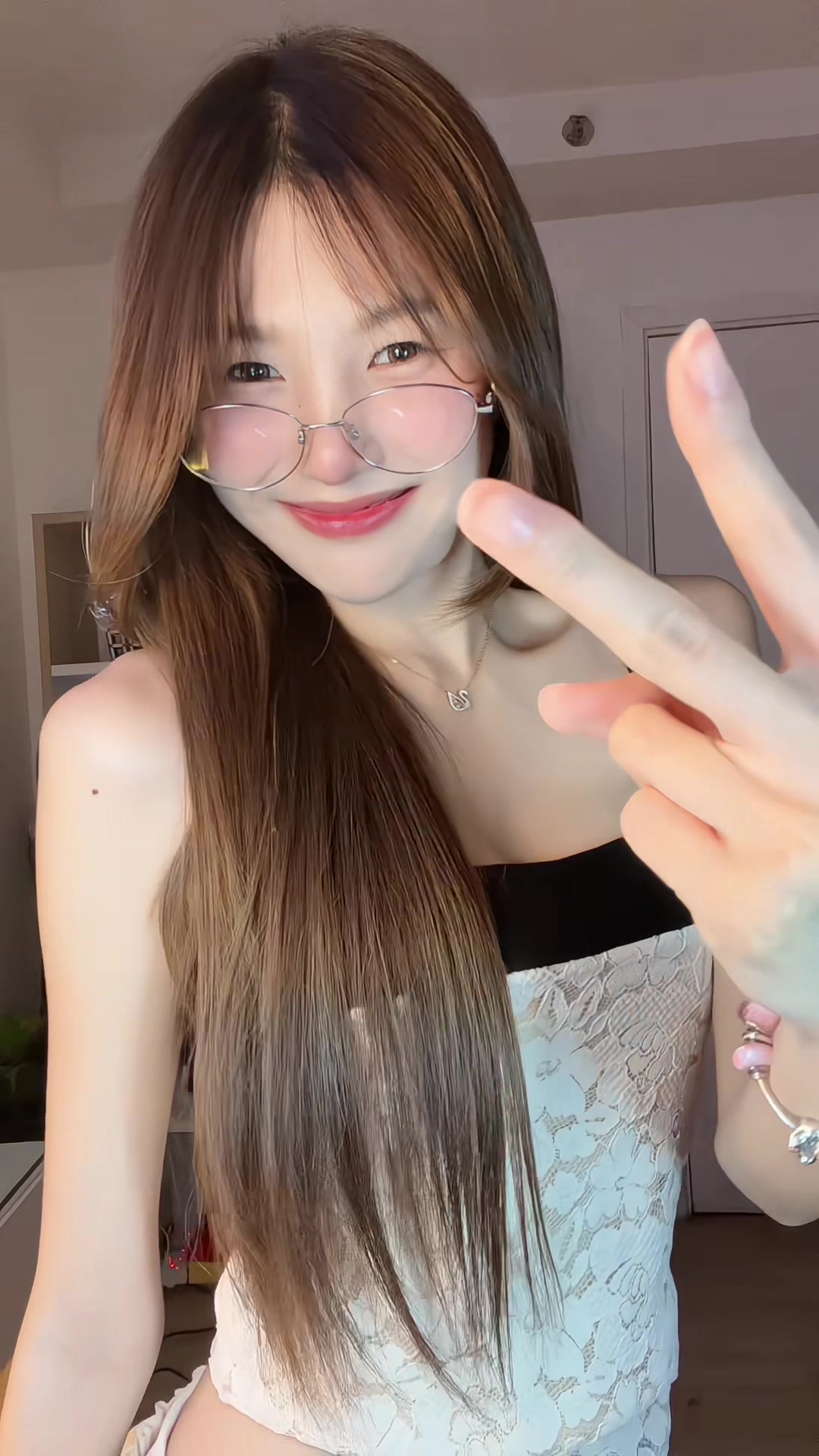 @บอฟอใบเฟิน ◡̈🐰