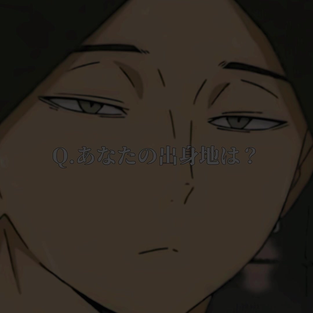 @ð§¡á©ðmiyoð§žð¯ð