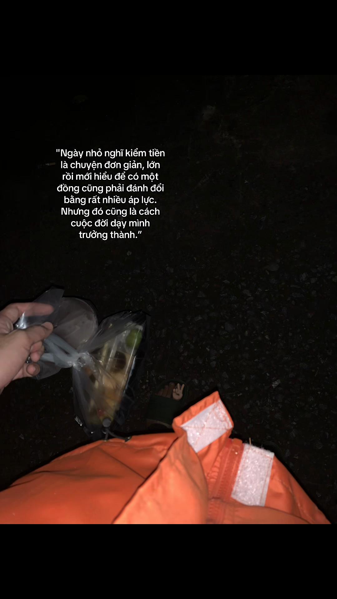 @tdung.74