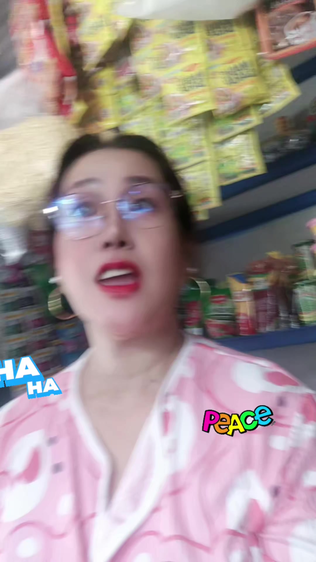 @Jj Jasmine Jane Malja