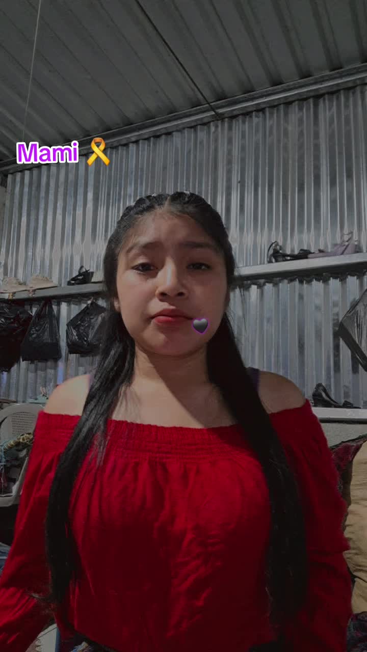 @🍒🖤SalaZar🖤🍒