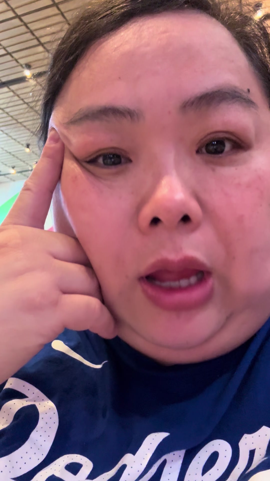 @Kim Vis Muas